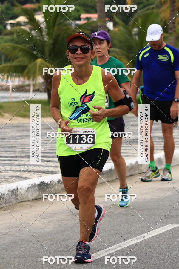 Buy your photos of the eventCIRCUITO FUN AND RUN - ETAPA SO FRANCISCO 2018 on Fotop