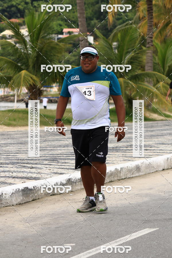 Buy your photos of the eventCIRCUITO FUN AND RUN - ETAPA SO FRANCISCO 2018 on Fotop