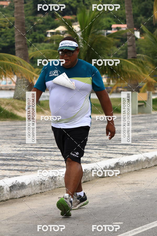 Buy your photos of the eventCIRCUITO FUN AND RUN - ETAPA SO FRANCISCO 2018 on Fotop