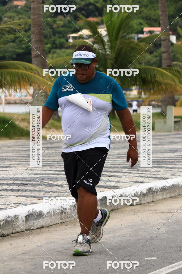 Buy your photos of the eventCIRCUITO FUN AND RUN - ETAPA SO FRANCISCO 2018 on Fotop