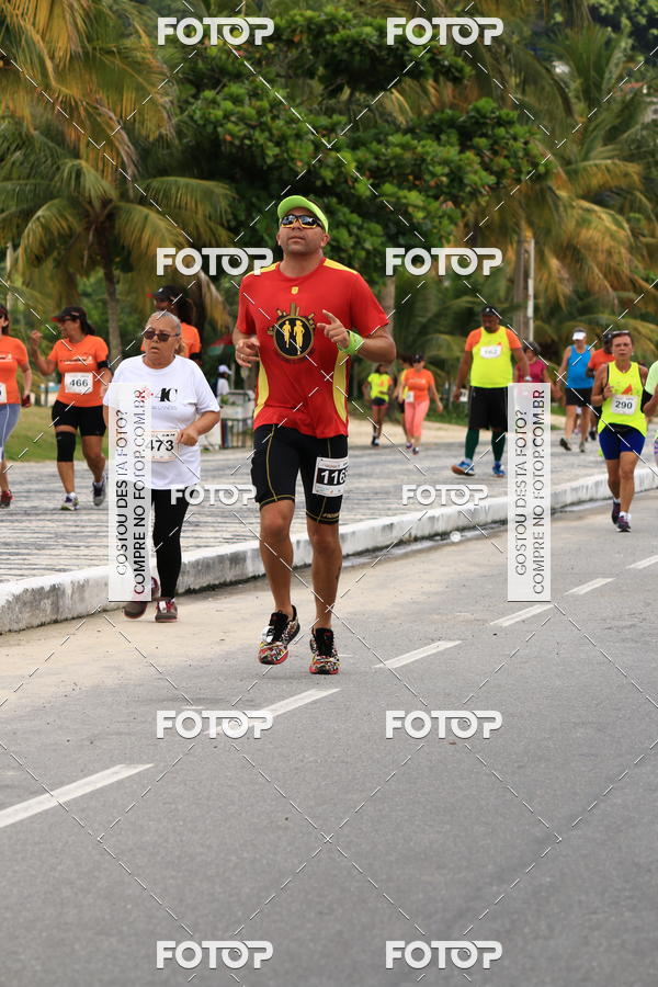 Buy your photos of the eventCIRCUITO FUN AND RUN - ETAPA SO FRANCISCO 2018 on Fotop
