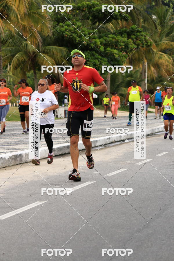 Buy your photos of the eventCIRCUITO FUN AND RUN - ETAPA SO FRANCISCO 2018 on Fotop