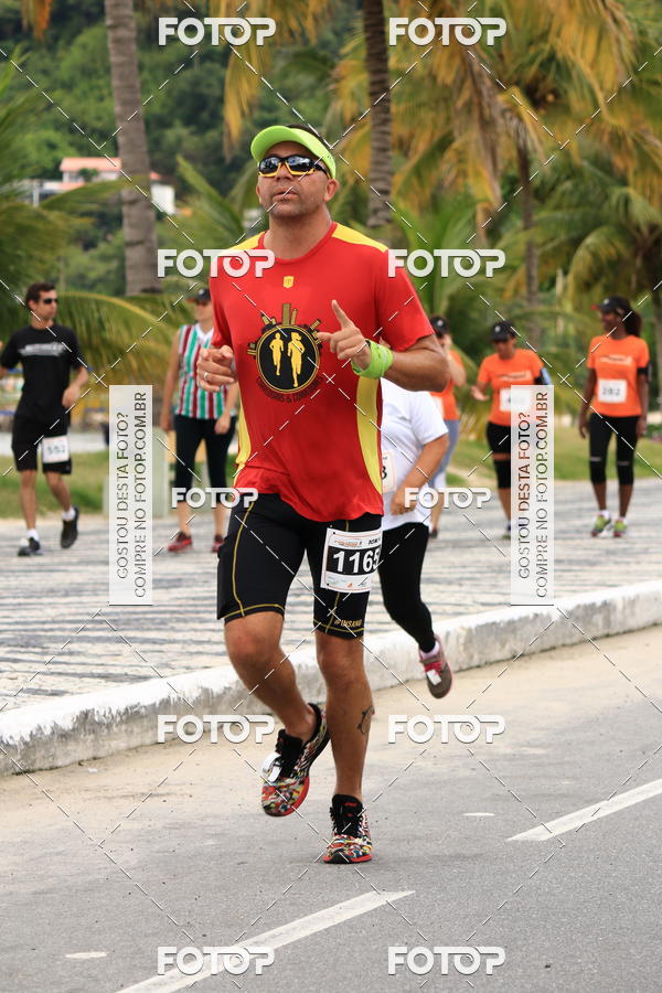 Buy your photos of the eventCIRCUITO FUN AND RUN - ETAPA SO FRANCISCO 2018 on Fotop