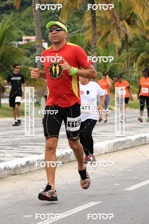 Buy your photos of the eventCIRCUITO FUN AND RUN - ETAPA SO FRANCISCO 2018 on Fotop