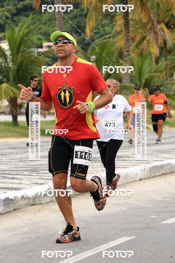 Buy your photos of the eventCIRCUITO FUN AND RUN - ETAPA SO FRANCISCO 2018 on Fotop