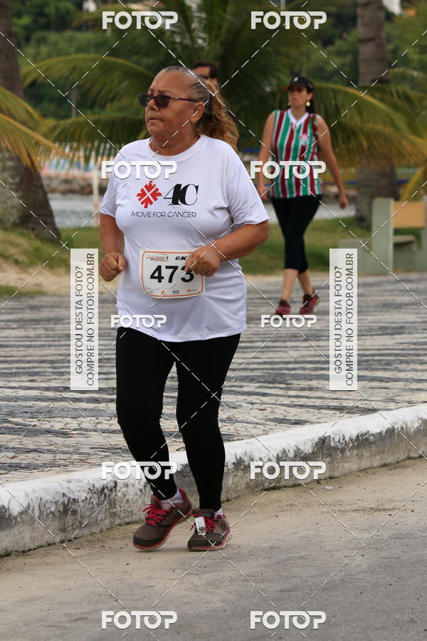 Buy your photos of the eventCIRCUITO FUN AND RUN - ETAPA SO FRANCISCO 2018 on Fotop