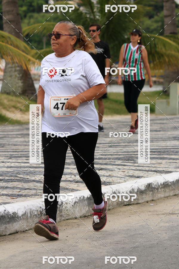 Buy your photos of the eventCIRCUITO FUN AND RUN - ETAPA SO FRANCISCO 2018 on Fotop