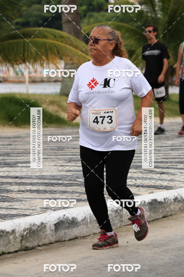 Buy your photos of the eventCIRCUITO FUN AND RUN - ETAPA SO FRANCISCO 2018 on Fotop