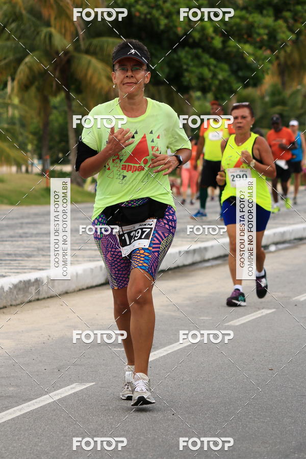 Buy your photos of the eventCIRCUITO FUN AND RUN - ETAPA SO FRANCISCO 2018 on Fotop
