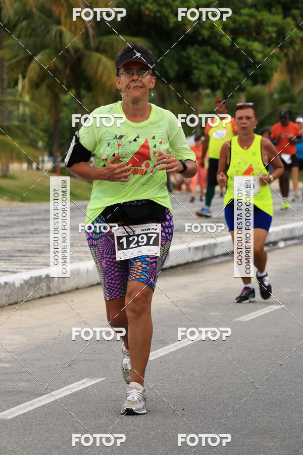 Buy your photos of the eventCIRCUITO FUN AND RUN - ETAPA SO FRANCISCO 2018 on Fotop