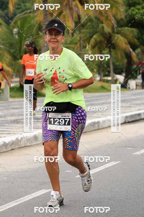 Buy your photos of the eventCIRCUITO FUN AND RUN - ETAPA SO FRANCISCO 2018 on Fotop