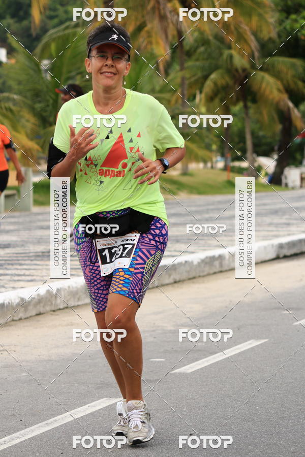 Buy your photos of the eventCIRCUITO FUN AND RUN - ETAPA SO FRANCISCO 2018 on Fotop