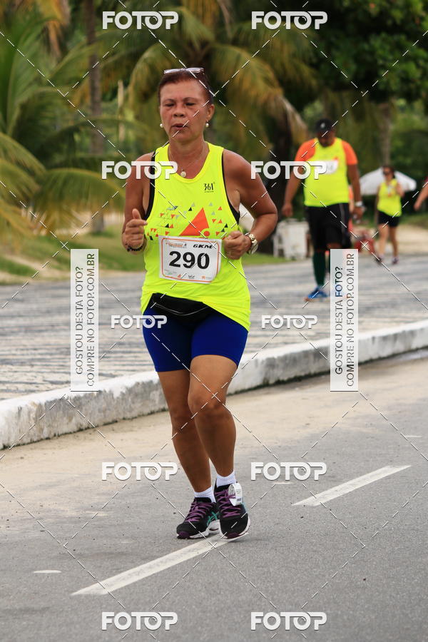 Buy your photos of the eventCIRCUITO FUN AND RUN - ETAPA SO FRANCISCO 2018 on Fotop