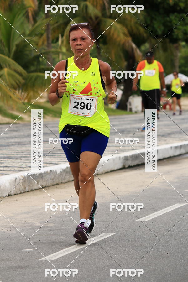 Buy your photos of the eventCIRCUITO FUN AND RUN - ETAPA SO FRANCISCO 2018 on Fotop