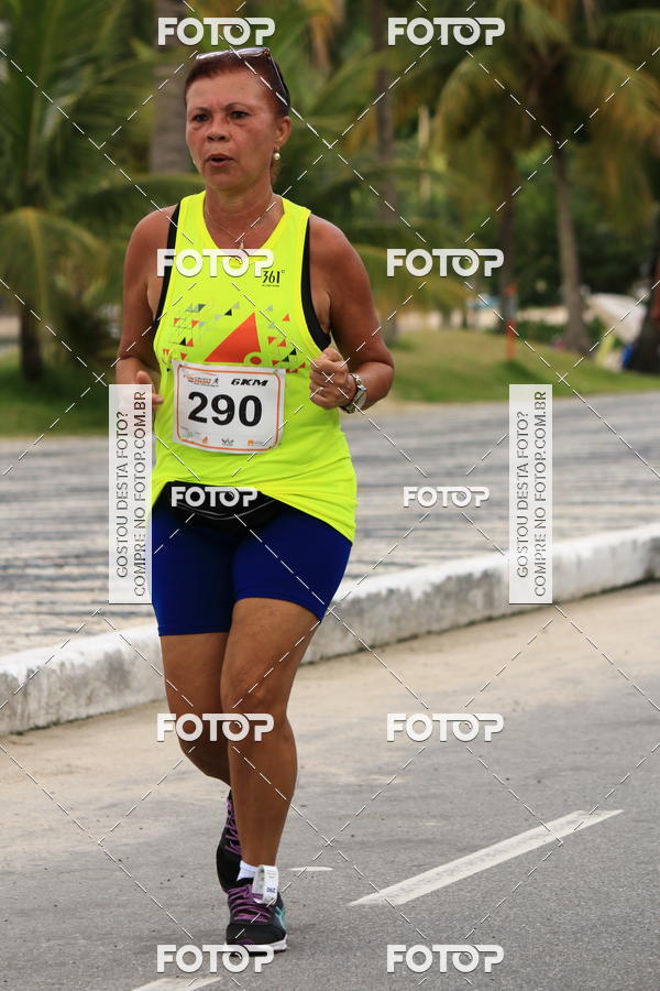 Buy your photos of the eventCIRCUITO FUN AND RUN - ETAPA SO FRANCISCO 2018 on Fotop