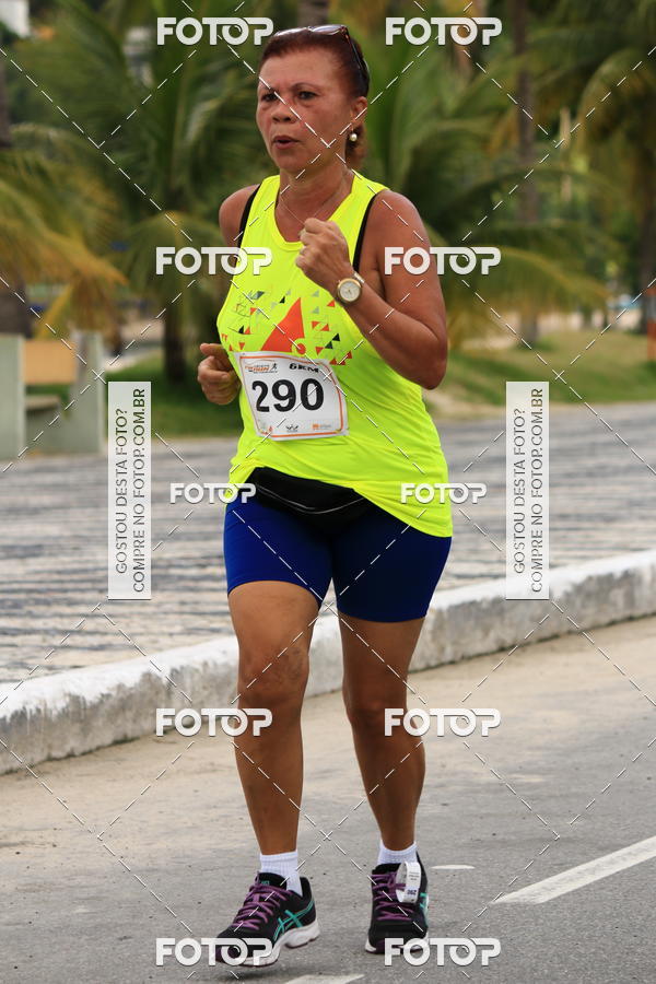 Buy your photos of the eventCIRCUITO FUN AND RUN - ETAPA SO FRANCISCO 2018 on Fotop