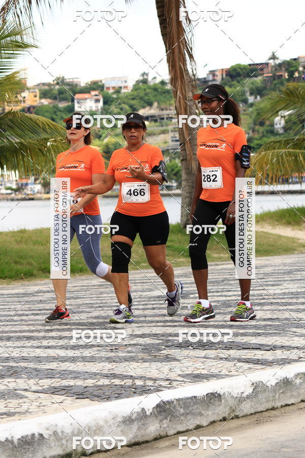 Buy your photos of the eventCIRCUITO FUN AND RUN - ETAPA SO FRANCISCO 2018 on Fotop