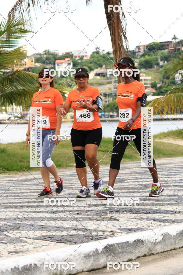 Buy your photos of the eventCIRCUITO FUN AND RUN - ETAPA SO FRANCISCO 2018 on Fotop