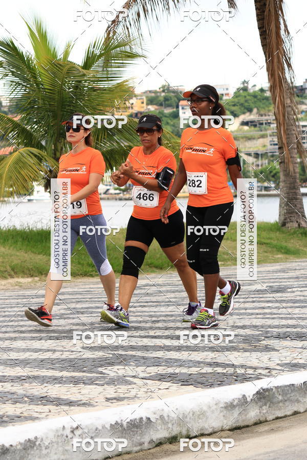 Buy your photos of the eventCIRCUITO FUN AND RUN - ETAPA SO FRANCISCO 2018 on Fotop