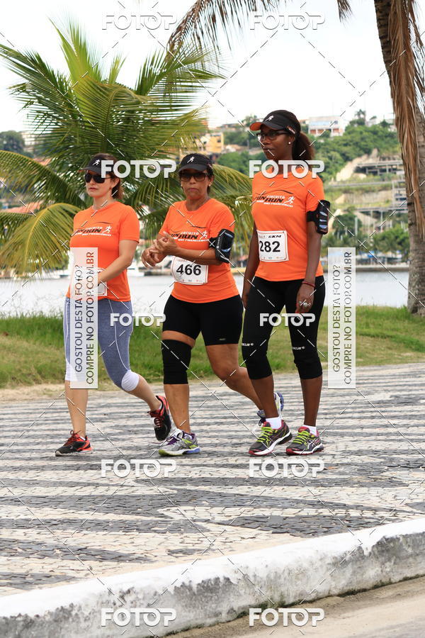 Buy your photos of the eventCIRCUITO FUN AND RUN - ETAPA SO FRANCISCO 2018 on Fotop