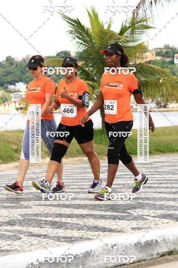 Buy your photos of the eventCIRCUITO FUN AND RUN - ETAPA SO FRANCISCO 2018 on Fotop