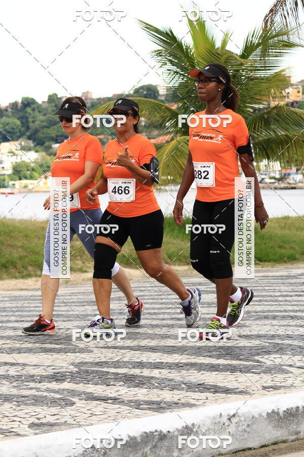 Buy your photos of the eventCIRCUITO FUN AND RUN - ETAPA SO FRANCISCO 2018 on Fotop