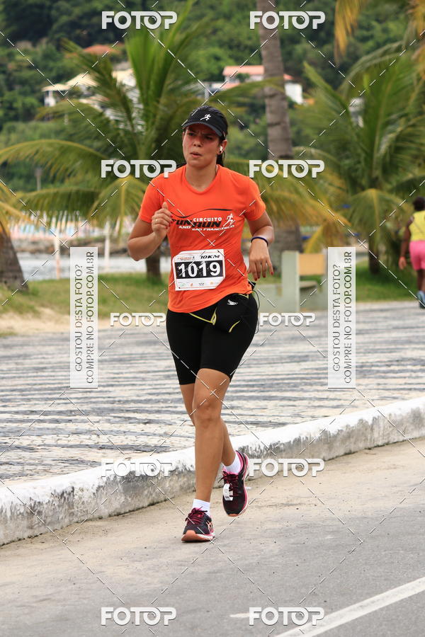Buy your photos of the eventCIRCUITO FUN AND RUN - ETAPA SO FRANCISCO 2018 on Fotop