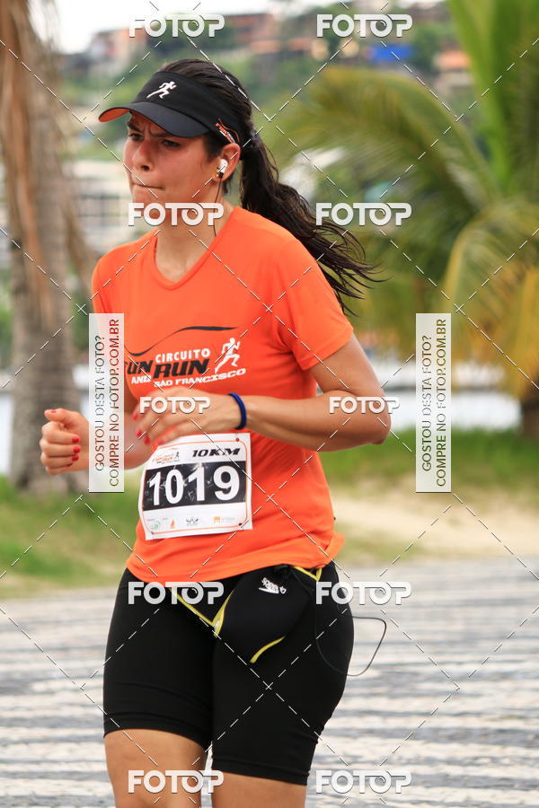 Buy your photos of the eventCIRCUITO FUN AND RUN - ETAPA SO FRANCISCO 2018 on Fotop