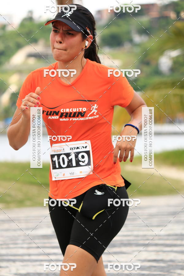 Buy your photos of the eventCIRCUITO FUN AND RUN - ETAPA SO FRANCISCO 2018 on Fotop