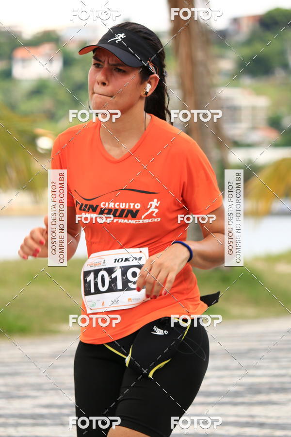 Buy your photos of the eventCIRCUITO FUN AND RUN - ETAPA SO FRANCISCO 2018 on Fotop