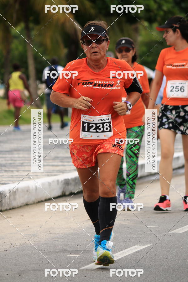 Buy your photos of the eventCIRCUITO FUN AND RUN - ETAPA SO FRANCISCO 2018 on Fotop