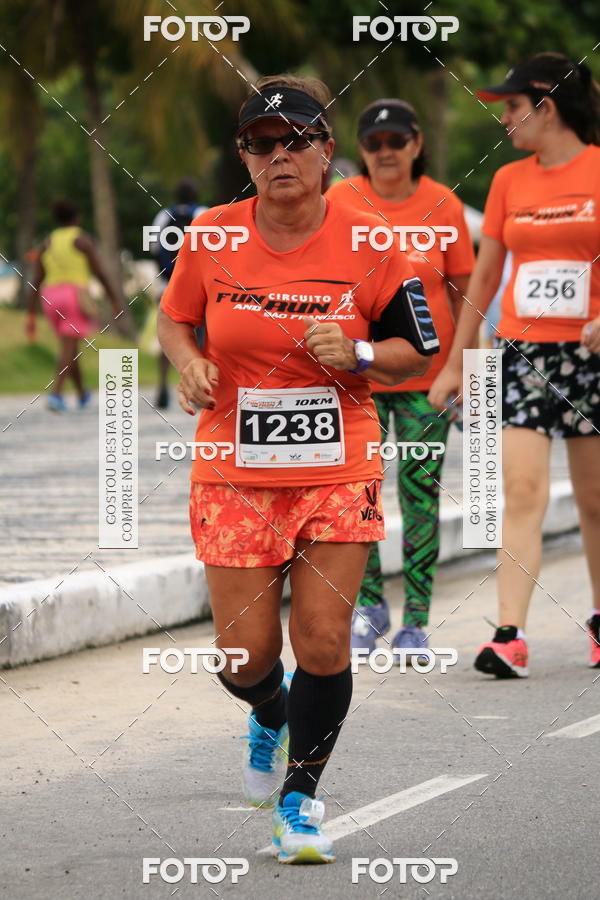 Buy your photos of the eventCIRCUITO FUN AND RUN - ETAPA SO FRANCISCO 2018 on Fotop