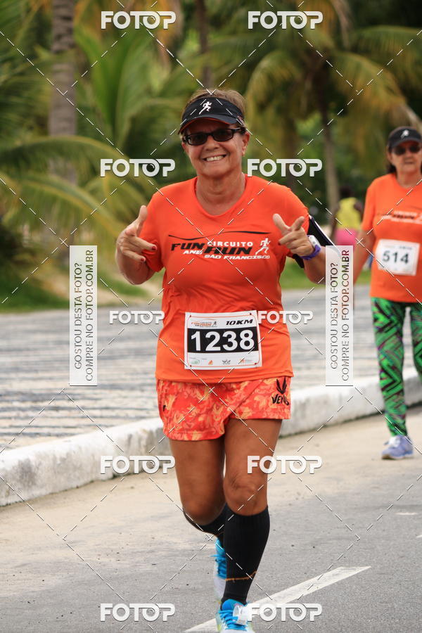 Buy your photos of the eventCIRCUITO FUN AND RUN - ETAPA SO FRANCISCO 2018 on Fotop