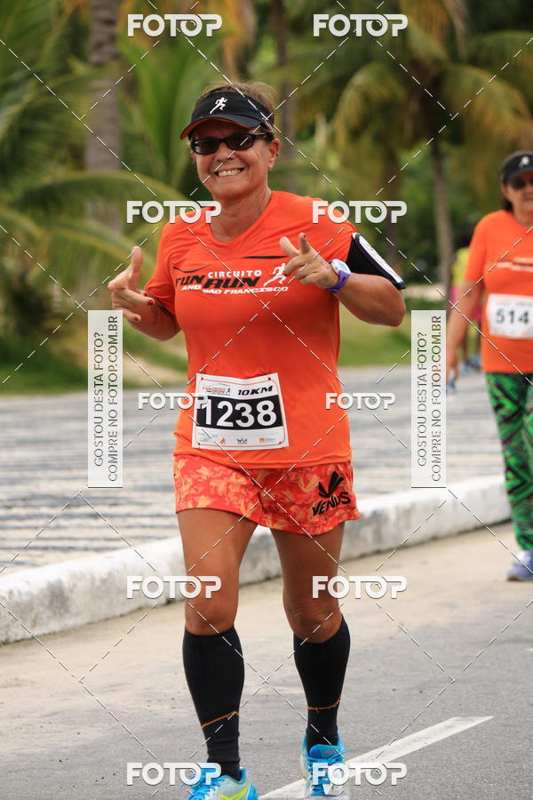 Buy your photos of the eventCIRCUITO FUN AND RUN - ETAPA SO FRANCISCO 2018 on Fotop