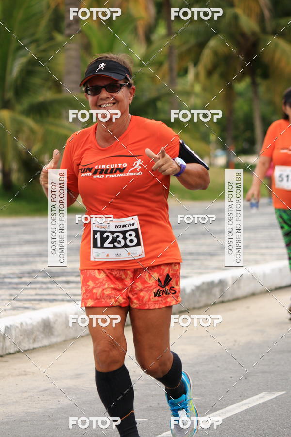 Buy your photos of the eventCIRCUITO FUN AND RUN - ETAPA SO FRANCISCO 2018 on Fotop