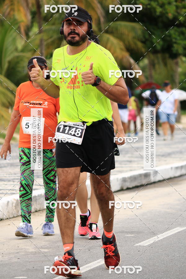 Buy your photos of the eventCIRCUITO FUN AND RUN - ETAPA SO FRANCISCO 2018 on Fotop