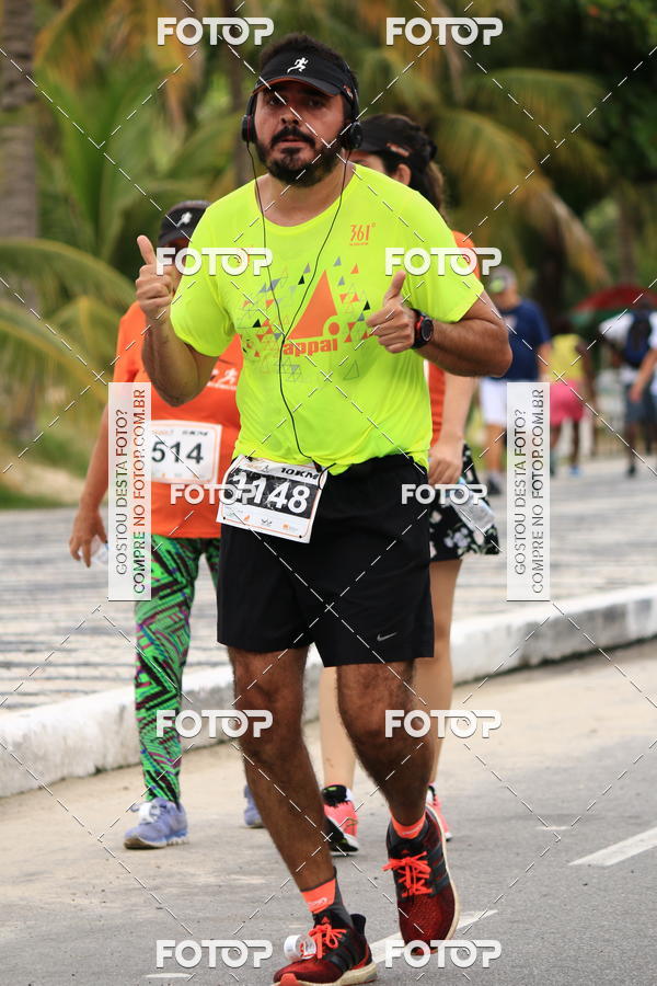 Buy your photos of the eventCIRCUITO FUN AND RUN - ETAPA SO FRANCISCO 2018 on Fotop