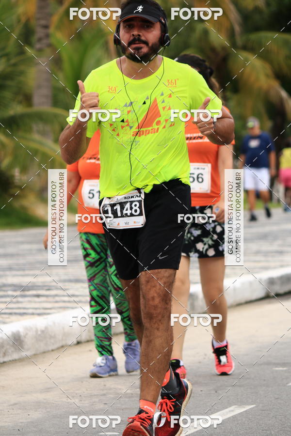 Buy your photos of the eventCIRCUITO FUN AND RUN - ETAPA SO FRANCISCO 2018 on Fotop