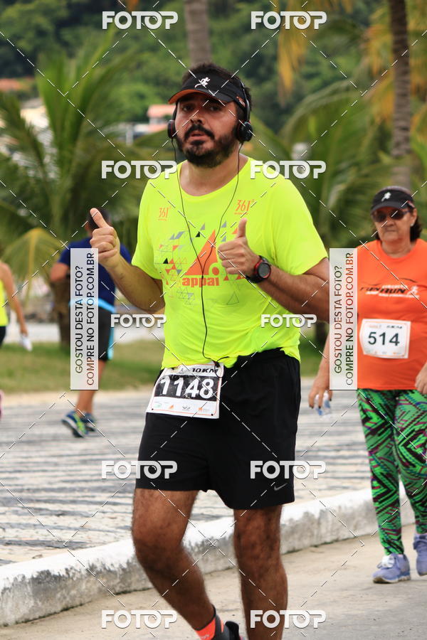 Buy your photos of the eventCIRCUITO FUN AND RUN - ETAPA SO FRANCISCO 2018 on Fotop