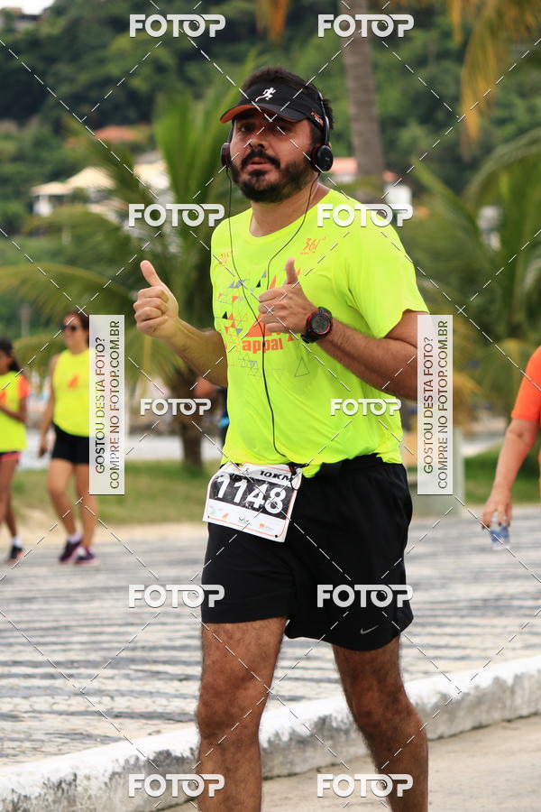 Buy your photos of the eventCIRCUITO FUN AND RUN - ETAPA SO FRANCISCO 2018 on Fotop