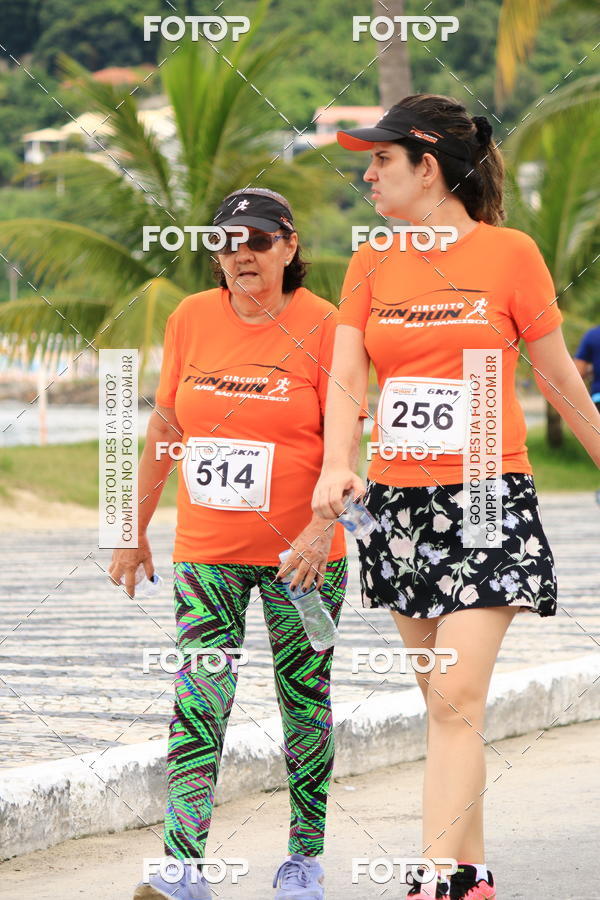 Buy your photos of the eventCIRCUITO FUN AND RUN - ETAPA SO FRANCISCO 2018 on Fotop