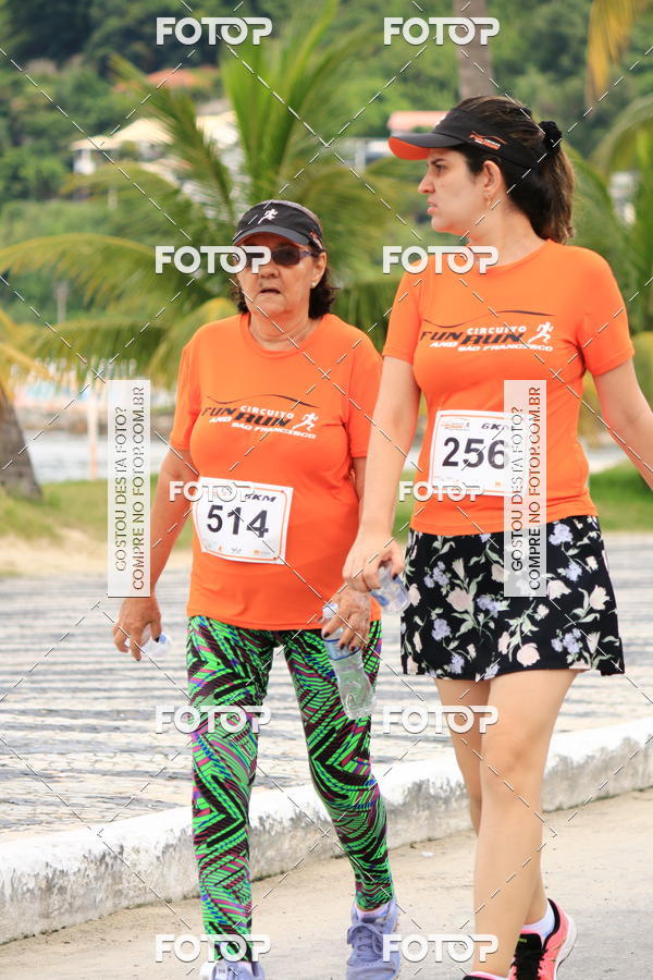 Buy your photos of the eventCIRCUITO FUN AND RUN - ETAPA SO FRANCISCO 2018 on Fotop