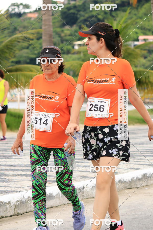 Buy your photos of the eventCIRCUITO FUN AND RUN - ETAPA SO FRANCISCO 2018 on Fotop