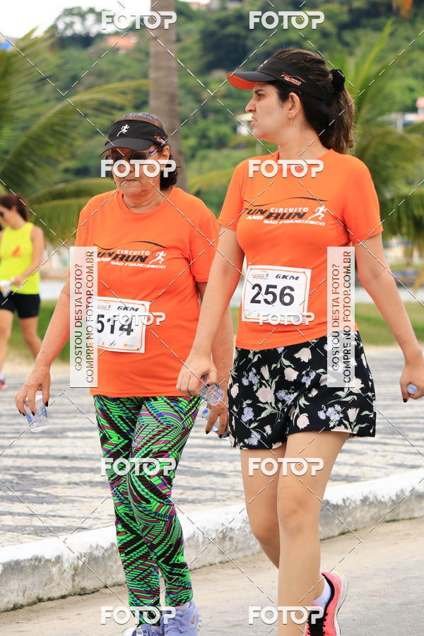 Buy your photos of the eventCIRCUITO FUN AND RUN - ETAPA SO FRANCISCO 2018 on Fotop