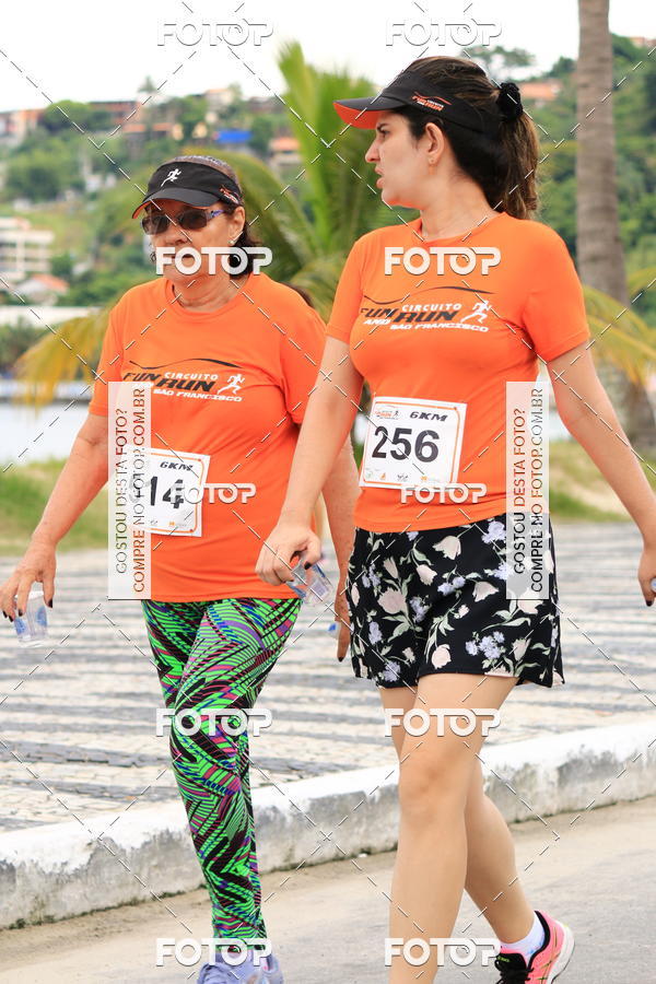 Buy your photos of the eventCIRCUITO FUN AND RUN - ETAPA SO FRANCISCO 2018 on Fotop