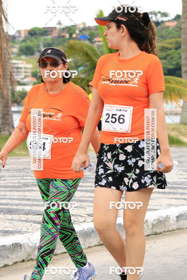 Buy your photos of the eventCIRCUITO FUN AND RUN - ETAPA SO FRANCISCO 2018 on Fotop