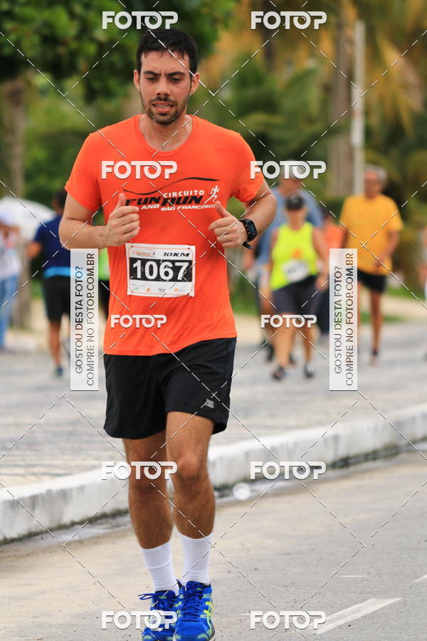 Buy your photos of the eventCIRCUITO FUN AND RUN - ETAPA SO FRANCISCO 2018 on Fotop