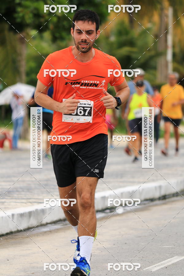 Buy your photos of the eventCIRCUITO FUN AND RUN - ETAPA SO FRANCISCO 2018 on Fotop