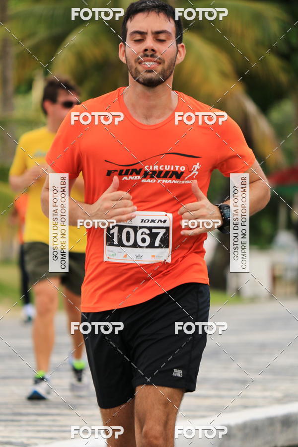 Buy your photos of the eventCIRCUITO FUN AND RUN - ETAPA SO FRANCISCO 2018 on Fotop