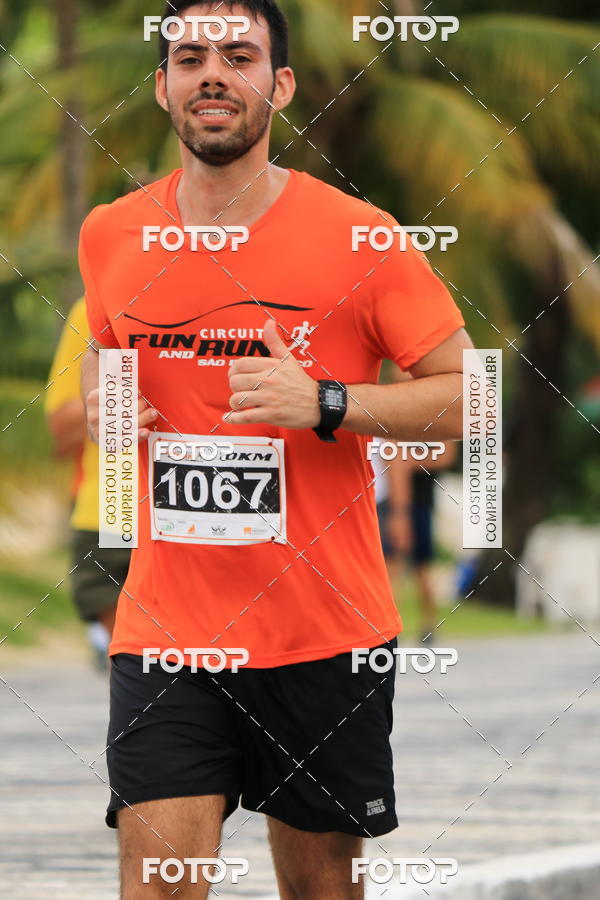 Buy your photos of the eventCIRCUITO FUN AND RUN - ETAPA SO FRANCISCO 2018 on Fotop